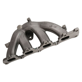 ACDelco® - Genuine GM Parts™ Cast Iron Exhaust Manifold