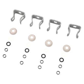 ACDelco® - Genuine GM Parts™ Fuel Injector O-Ring Kit