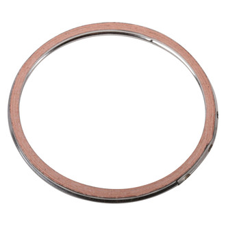 ACDelco® - Genuine GM Parts™ Catalytic Converter Gasket