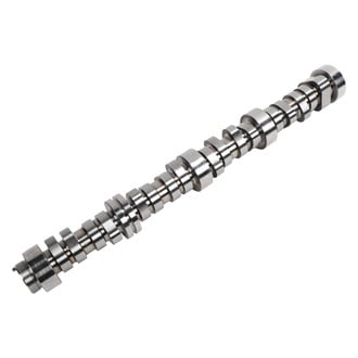 ACDelco® - Genuine GM Parts™ Camshaft