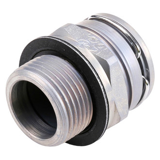 ACDelco® - GM Genuine Parts™ Multi-Purpose Fitting