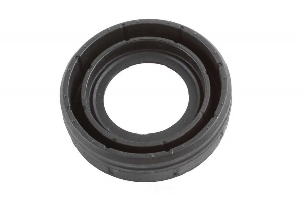 ACDelco® - GM Genuine Parts™ Spark Plug Tube Seal