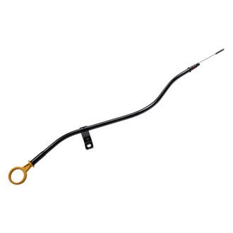 ACDelco® - Genuine GM Parts™ Engine Oil Dipstick