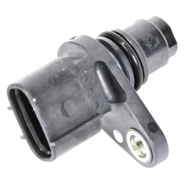 ACDelco® - GM Original Equipment™ Crankshaft Position Sensor