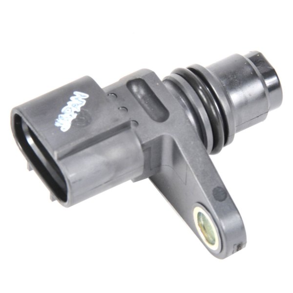 ACDelco® - GM Original Equipment™ Camshaft Position Sensor