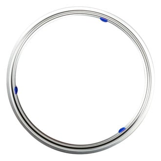 ACDelco® - Genuine GM Parts™ Catalytic Converter Gasket
