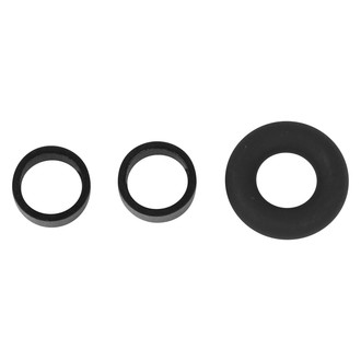 ACDelco® - Genuine GM Parts™ Fuel Injector Seal Kit