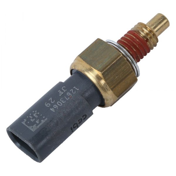 ACDelco® - GM Original Equipment™ Engine Coolant Temperature Sensor