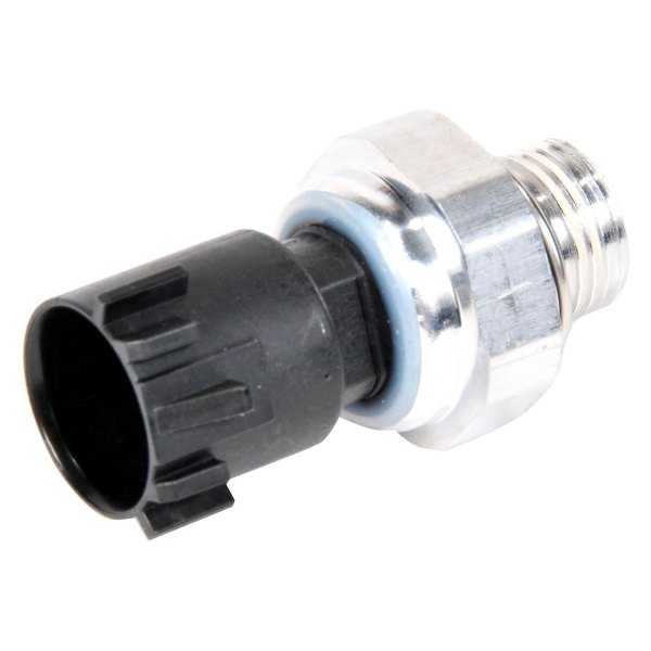 ACDelco® - GM Original Equipment™ Oil Pressure Sensor