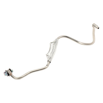 ACDelco® - Genuine GM Parts™ Inlet Turbocharger Oil Line