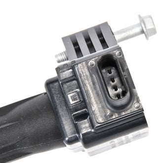 ACDelco® - GM Original Equipment™ Ignition Coil