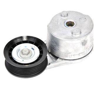 ACDelco® - GM Original Equipment™ Drive Belt Tensioner