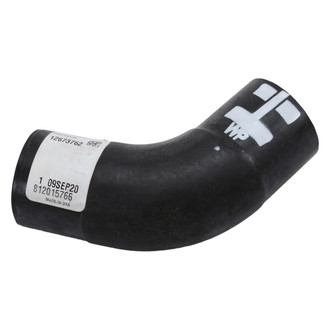 ACDelco® - GM Original Equipment™ Engine Coolant Bypass Hose