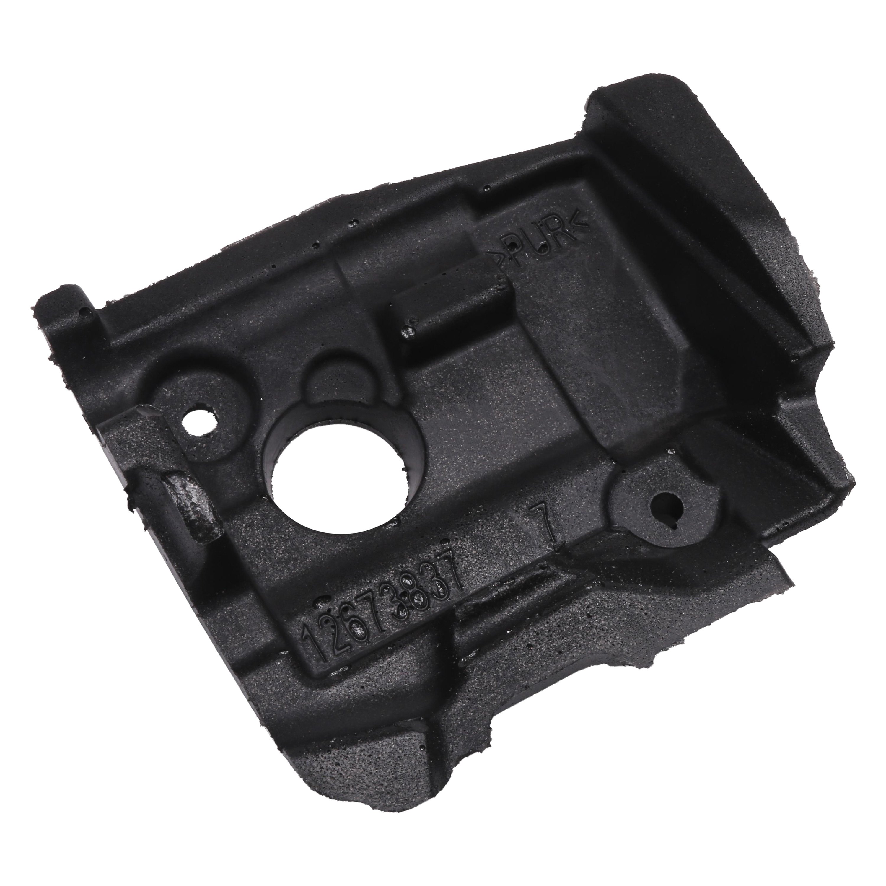 ACDelco® Chevy Silverado 3500 6.6L 2019 Genuine GM Parts™ Fuel