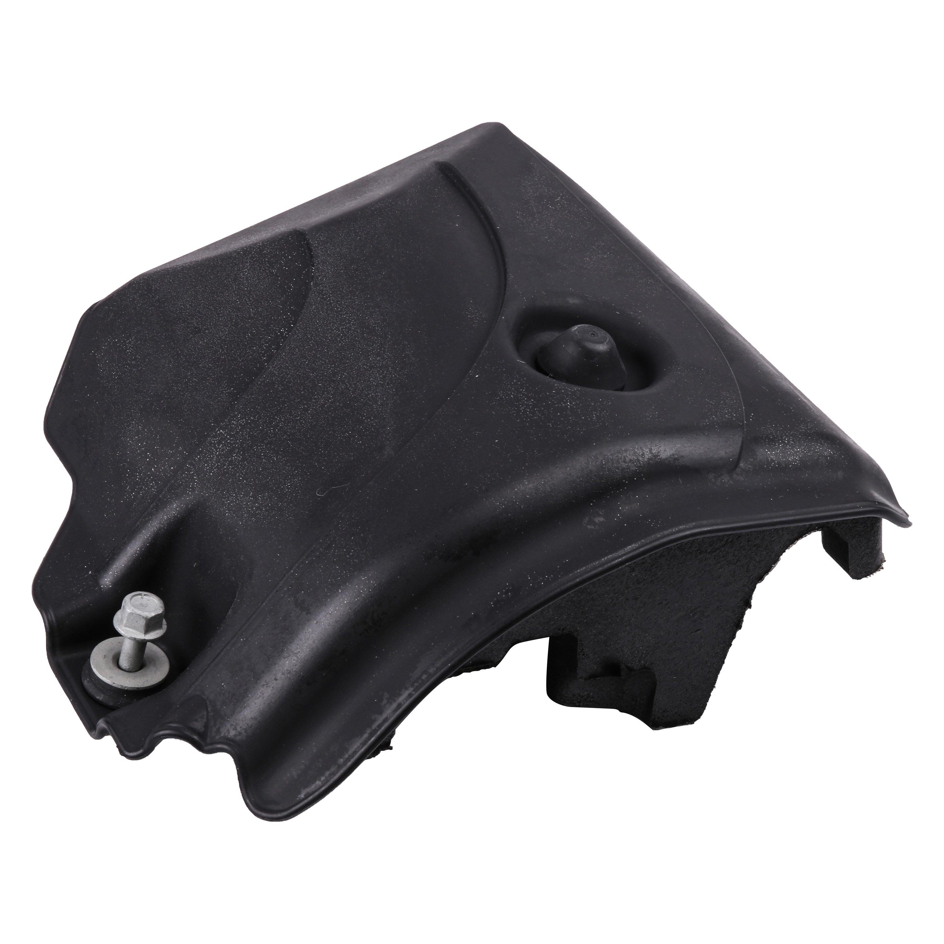 ACDelco® 12673838 Genuine GM Parts™ Rear Fuel Injection Fuel Rail