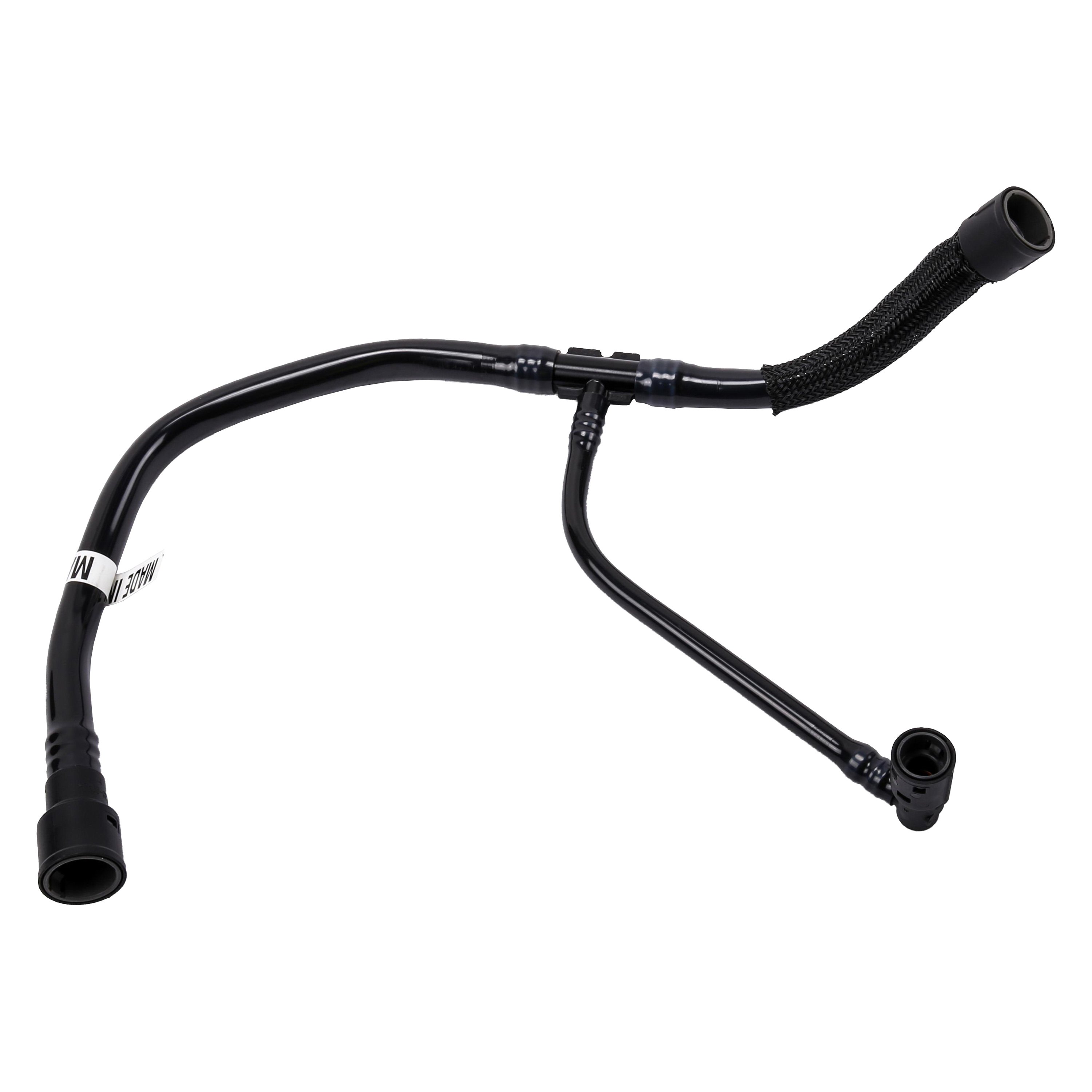 ACDelco® 12673862 Genuine GM Parts™ PCV Valve Tube