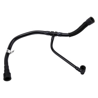 ACDelco® - Genuine GM Parts™ PCV Valve Tube