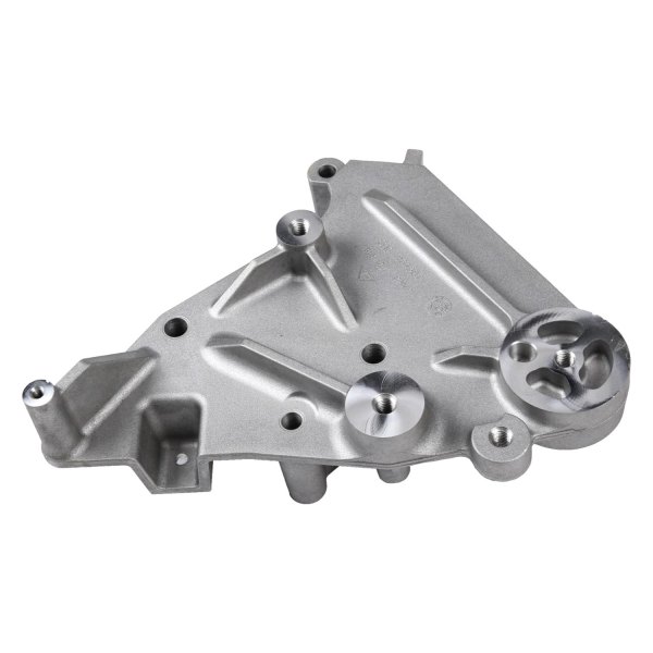 ACDelco® 12673871 Genuine GM Parts™ Drive Belt Tensioner Bracket