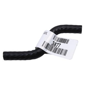 ACDelco® - Genuine GM Parts™ Fuel Return Hose
