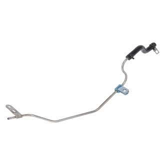 ACDelco® - Genuine GM Parts™ Diesel Fuel Return Line