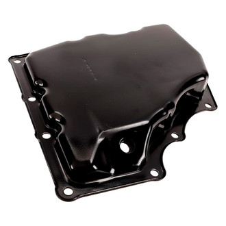 ACDelco® - Genuine GM Parts™ Engine Oil Pan