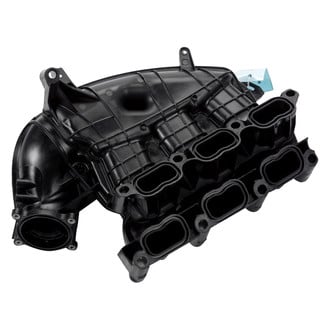 ACDelco® - GM Original Equipment™ Engine Intake Manifold