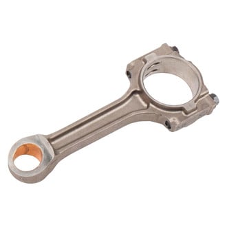 ACDelco® - Genuine GM Parts™ Connecting Rod