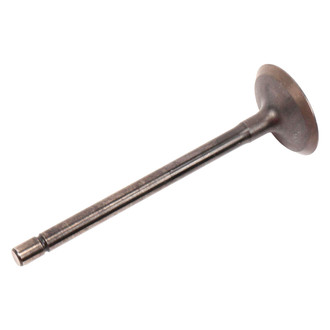 ACDelco® - Genuine GM Parts™ Exhaust Valve