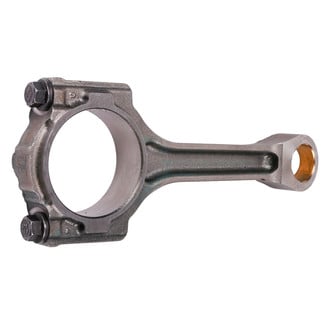 ACDelco® - Genuine GM Parts™ Connecting Rod