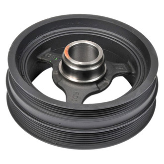 ACDelco® - GM Original Equipment™ Harmonic Balancer