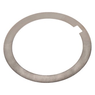ACDelco® - Genuine GM Parts™ Harmonic Balancer Washer