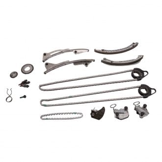 Replacement Timing Chain Kits