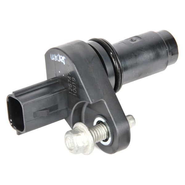 Acdelco Engine Camshaft Position Sensor, 213-3826 213-3826