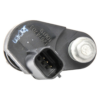 ACDelco® - GM Original Equipment™ Crankshaft Position Sensor