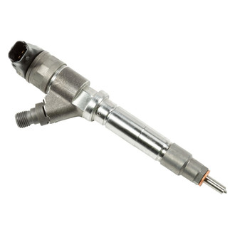 ACDelco® - GM Original Equipment™ Fuel Injector