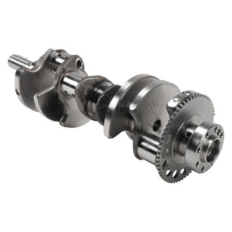 ACDelco® - Genuine GM Parts™ Crankshaft