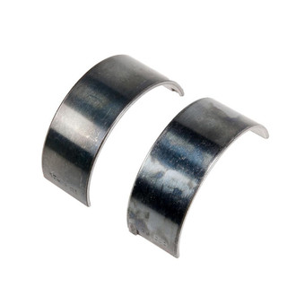 ACDelco® - Genuine GM Parts™ Connecting Rod Bearing