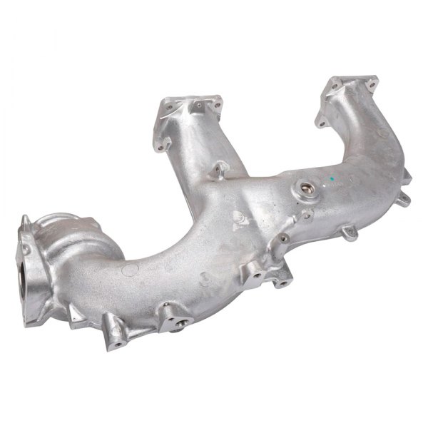 ACDelco® - Genuine GM Parts™ Cast Aluminum Intake Manifold