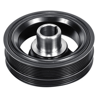 ACDelco® - GM Original Equipment™ Harmonic Balancer