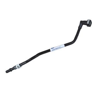 ACDelco® - Genuine GM Parts™ PCV Valve Tube