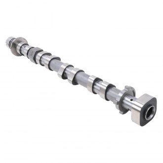 ACDelco® - Genuine GM Parts™ Camshaft