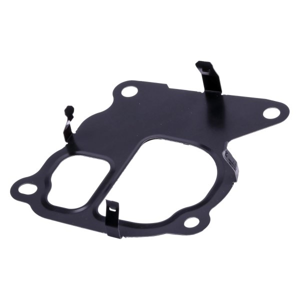 ACDelco® - Professional™ Oil Filter Adapter Gasket