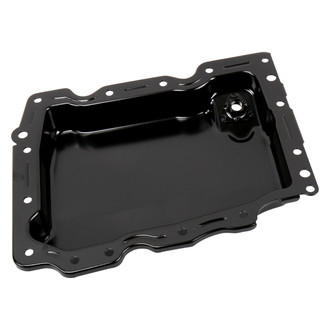 ACDelco® - Genuine GM Parts™ Engine Oil Pan