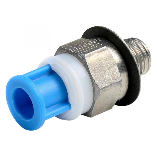 ACDelco® - Genuine GM Parts™ Turbocharger Coolant Line Fitting