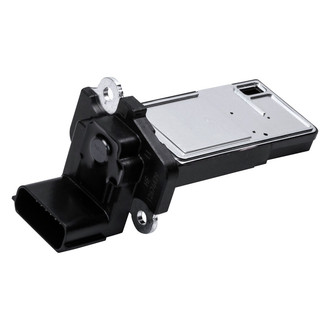 ACDelco® - Genuine GM Parts™ Mass Air Flow Sensor