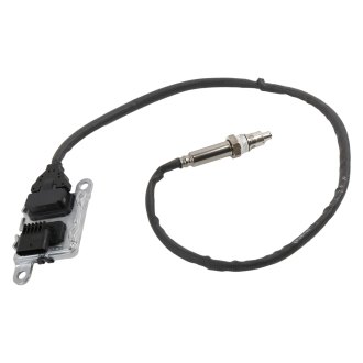 ACDelco® - GM Original Equipment™ Nitrogen Oxide Sensor
