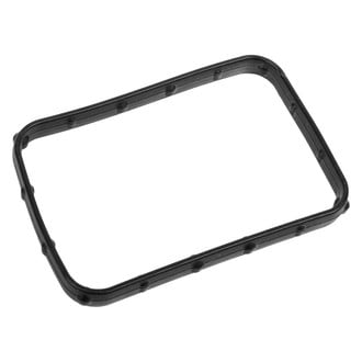 ACDelco® - GM Original Equipment™ Oil Cooler Adapter Seal