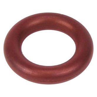 ACDelco® - Genuine GM Parts™ Engine Oil Dipstick Tube Seal