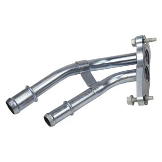 ACDelco® - Genuine GM Parts™ HVAC Heater Hose Assembly