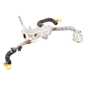 ACDelco® - Genuine GM Parts™ EGR Cooler